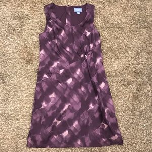 Simply Vera Dress